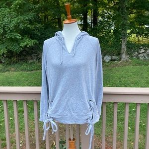 Michael Kors sweatshirt hoodie